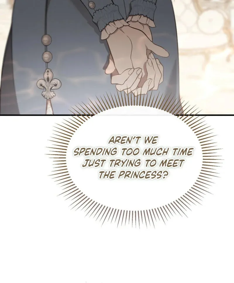 Read The Devil Raises a Lady Manga Online