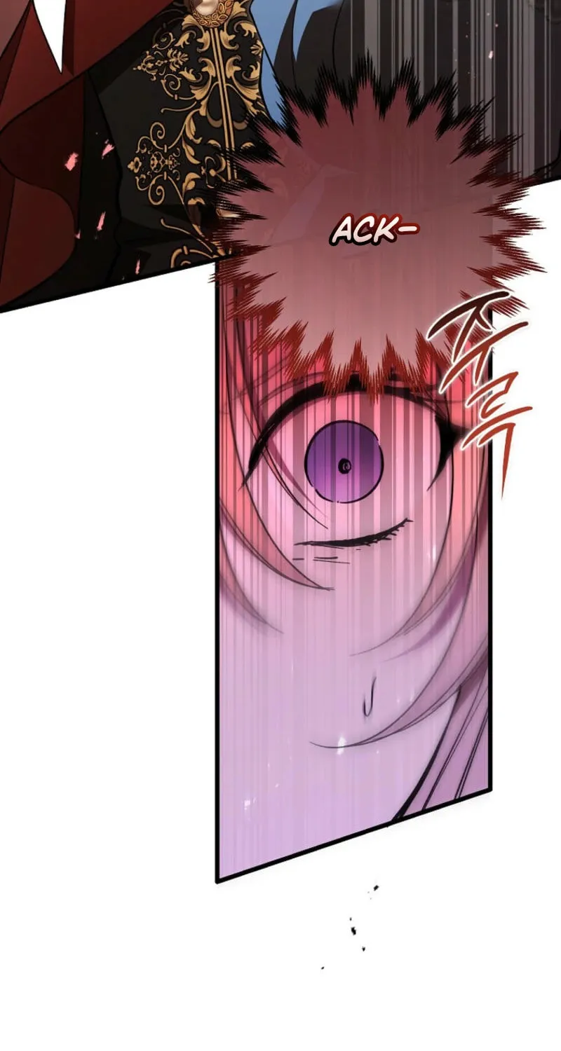 Read The Devil Raises a Lady Manga Online
