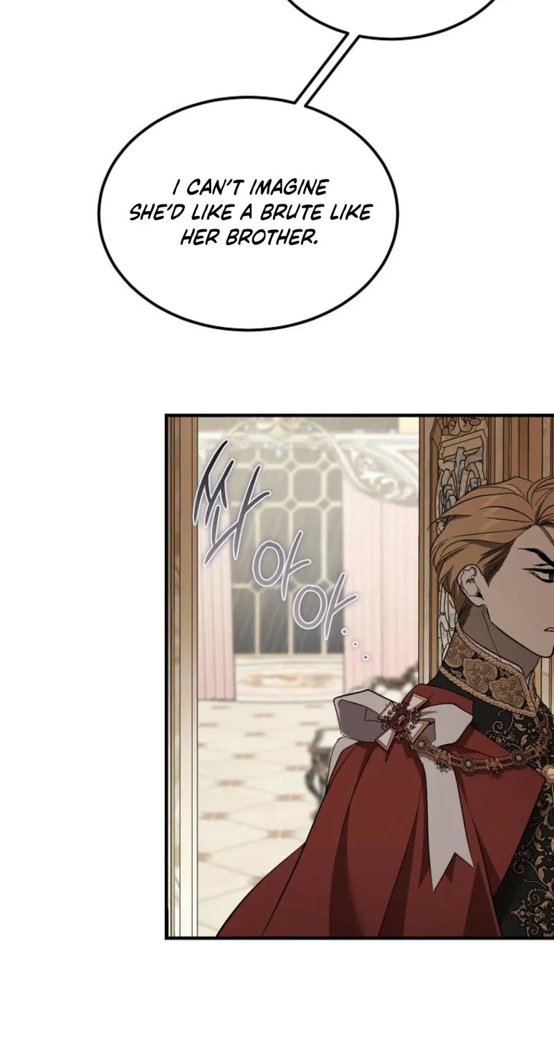 Read The Devil Raises a Lady Manga Online