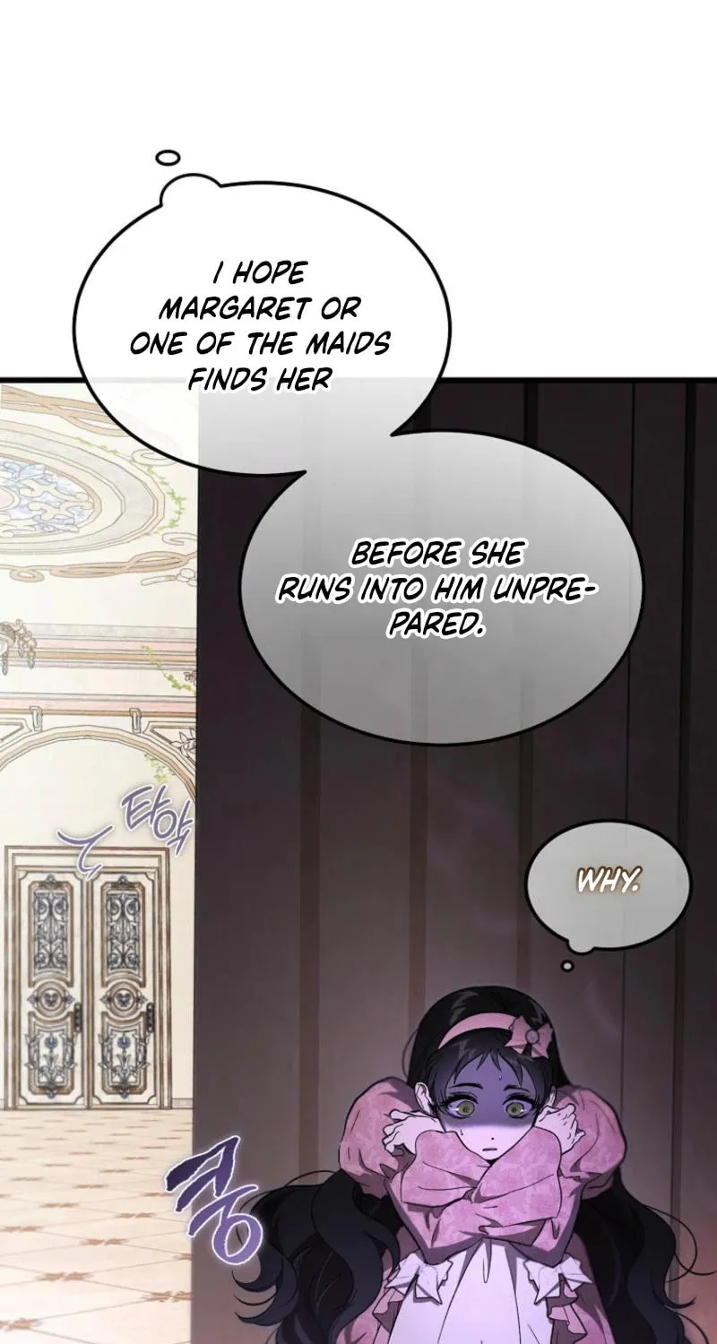 Read The Devil Raises a Lady Manga Online