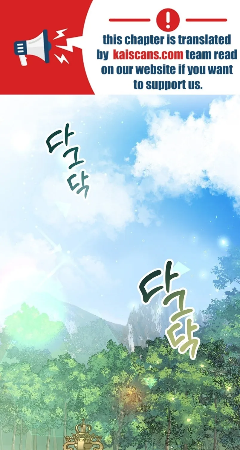 Read The Devil Raises a Lady Manga Online
