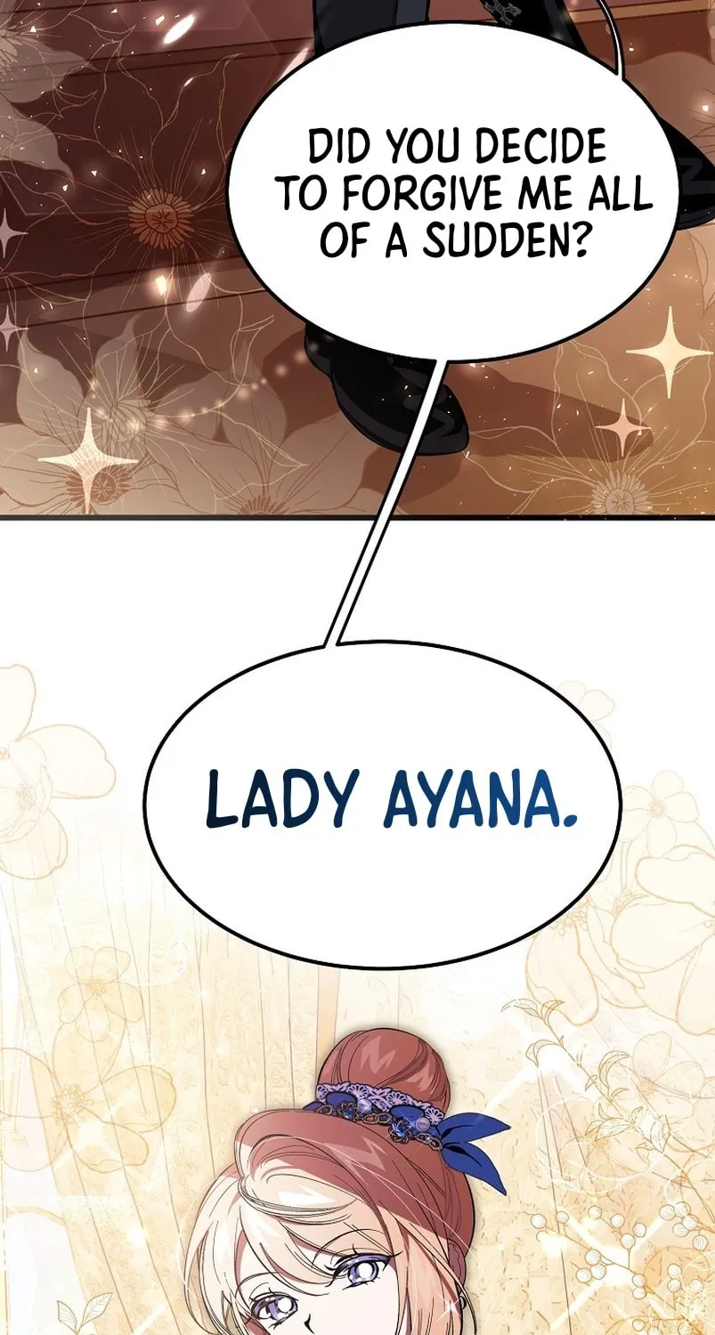 Read The Devil Raises a Lady Manga Online