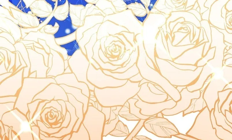 Read The Devil Raises a Lady Manga Online