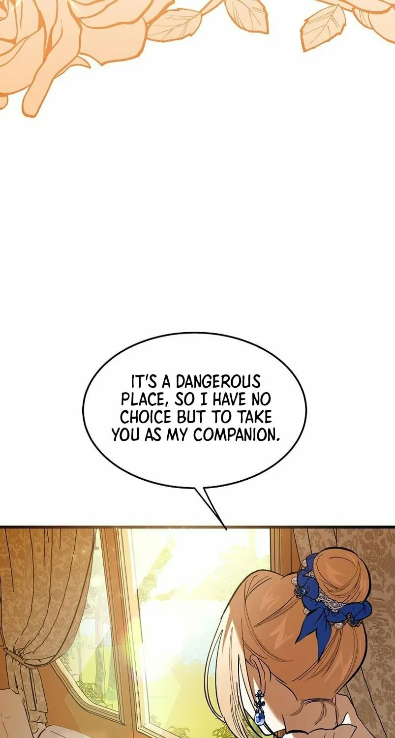 Read The Devil Raises a Lady Manga Online