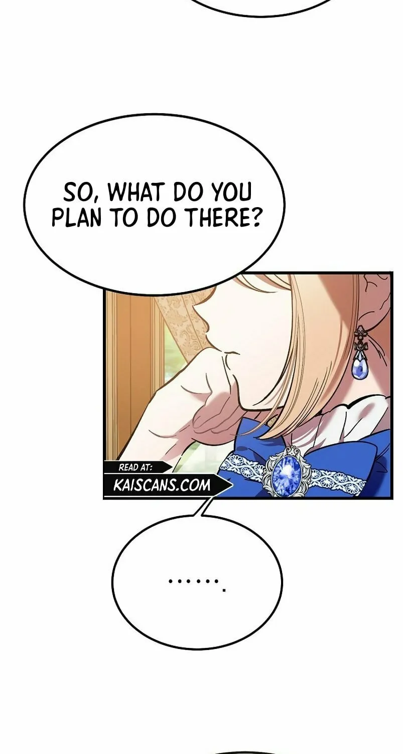 Read The Devil Raises a Lady Manga Online