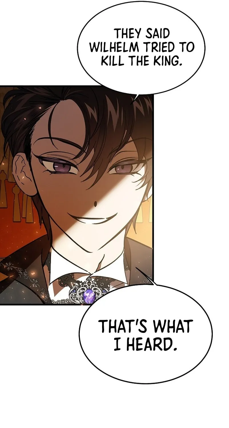 Read The Devil Raises a Lady Manga Online