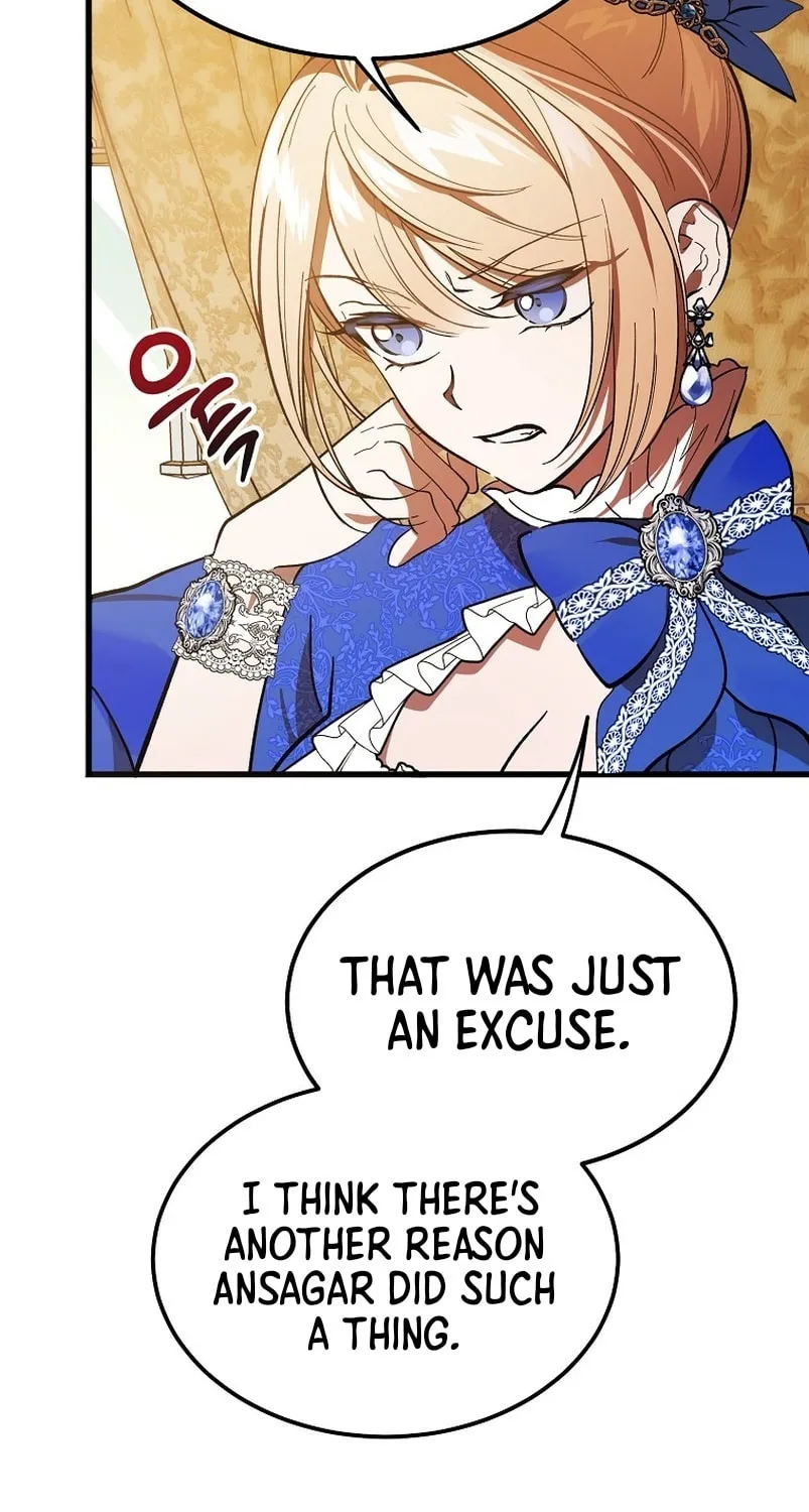 Read The Devil Raises a Lady Manga Online