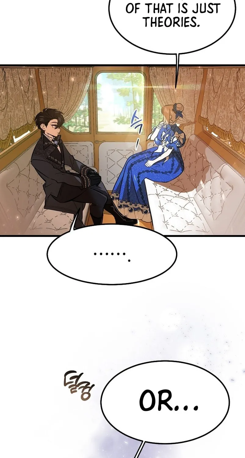 Read The Devil Raises a Lady Manga Online