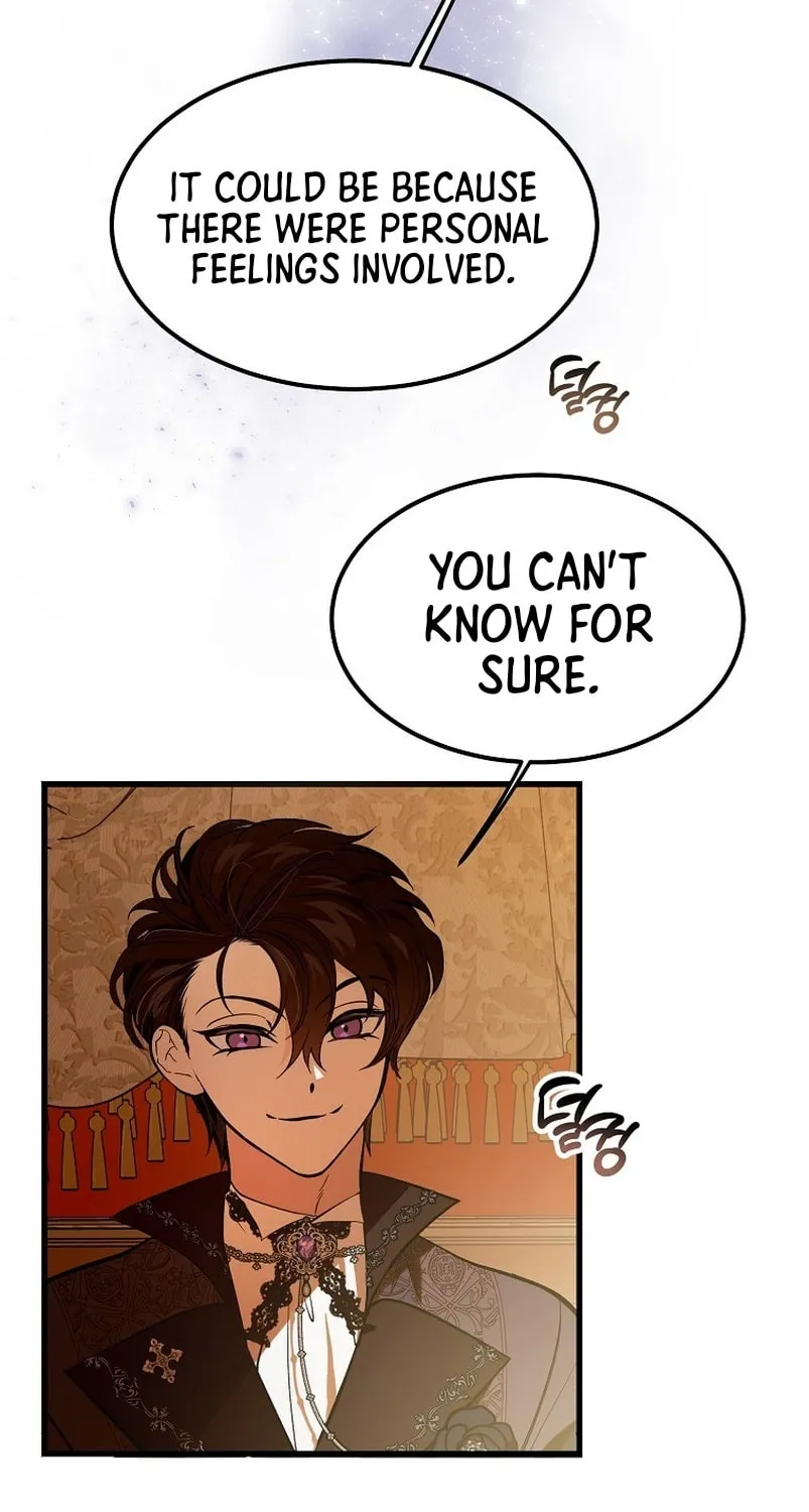 Read The Devil Raises a Lady Manga Online