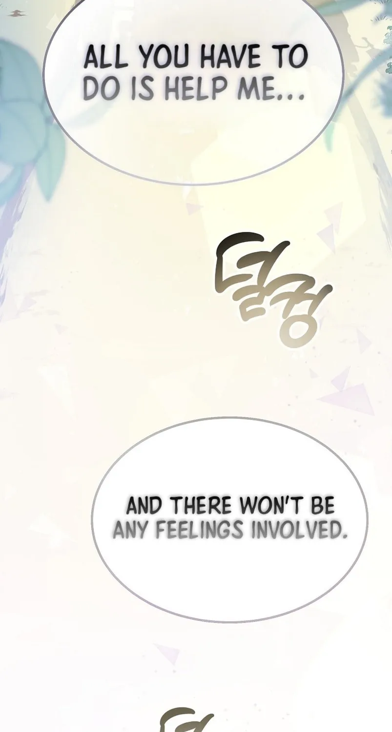 Read The Devil Raises a Lady Manga Online