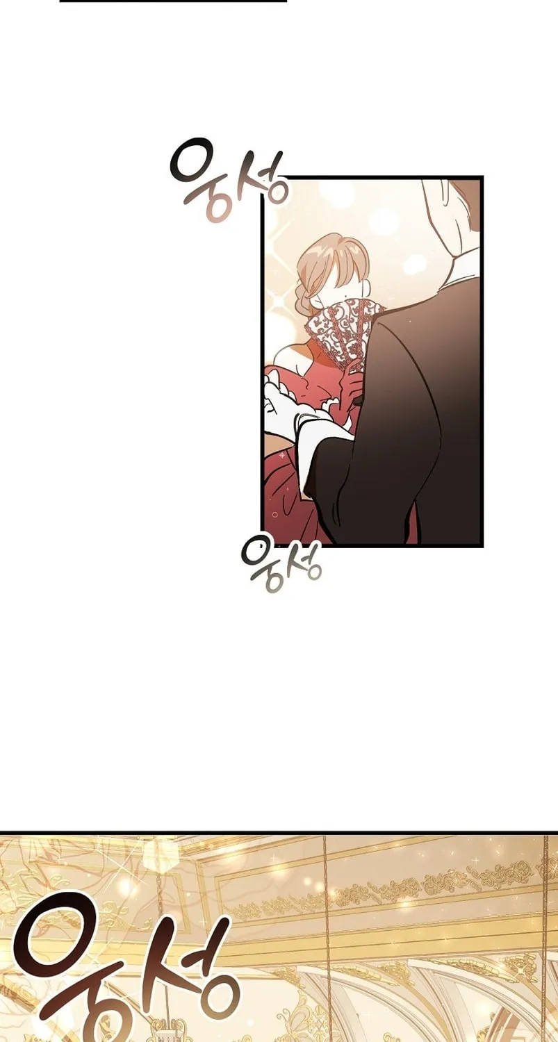 Read The Devil Raises a Lady Manga Online