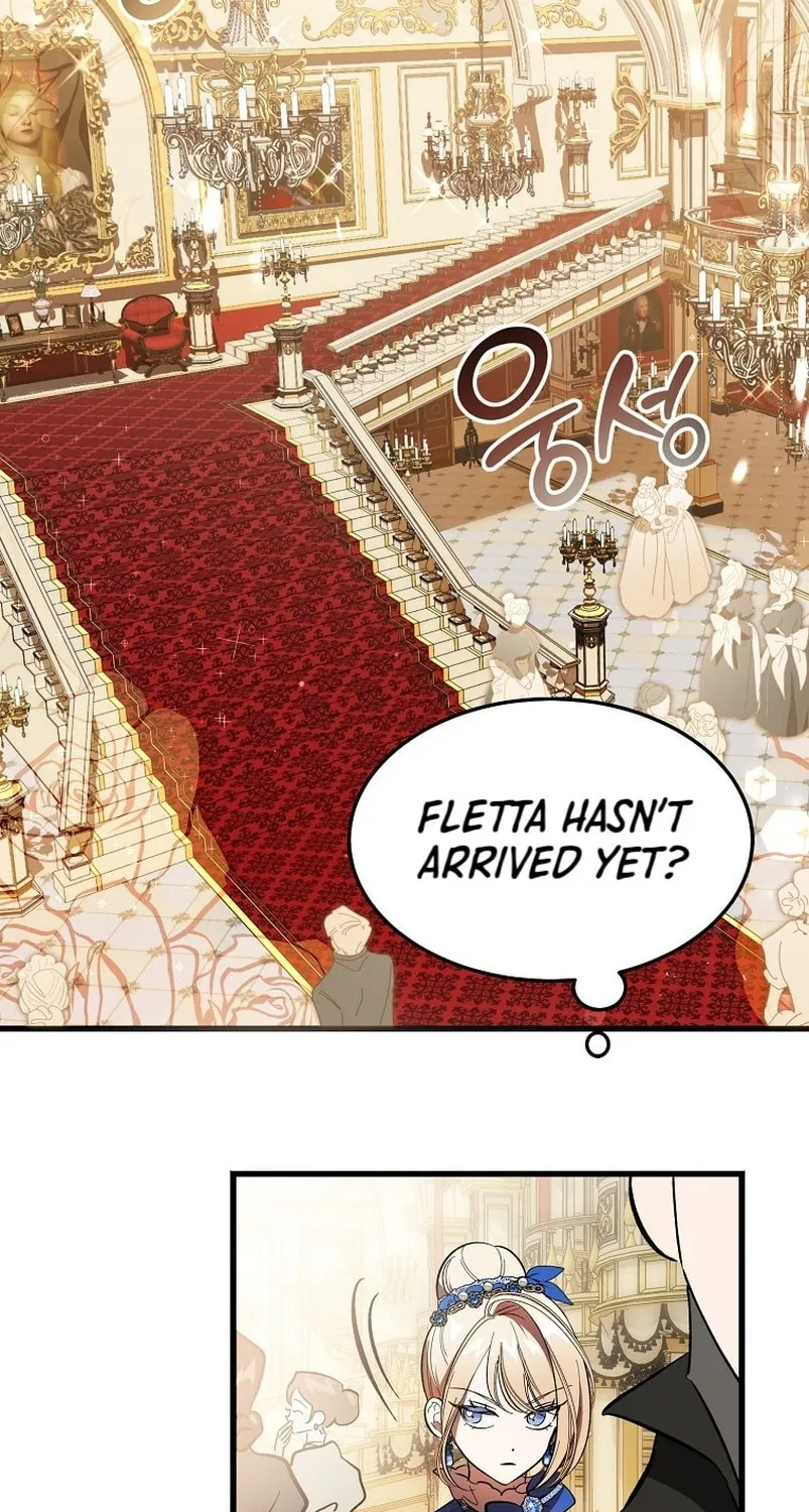 Read The Devil Raises a Lady Manga Online