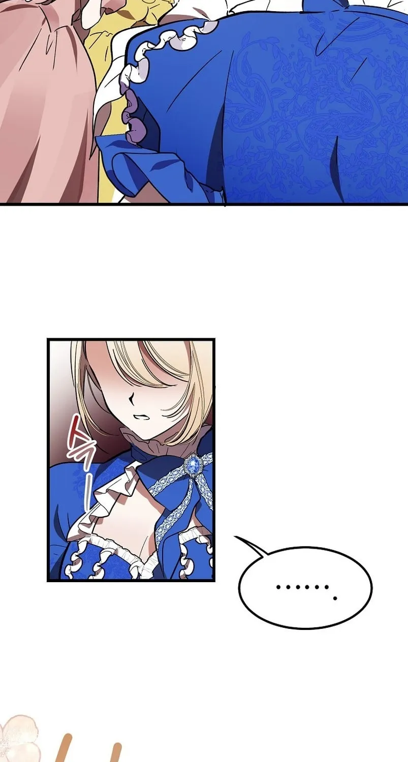 Read The Devil Raises a Lady Manga Online