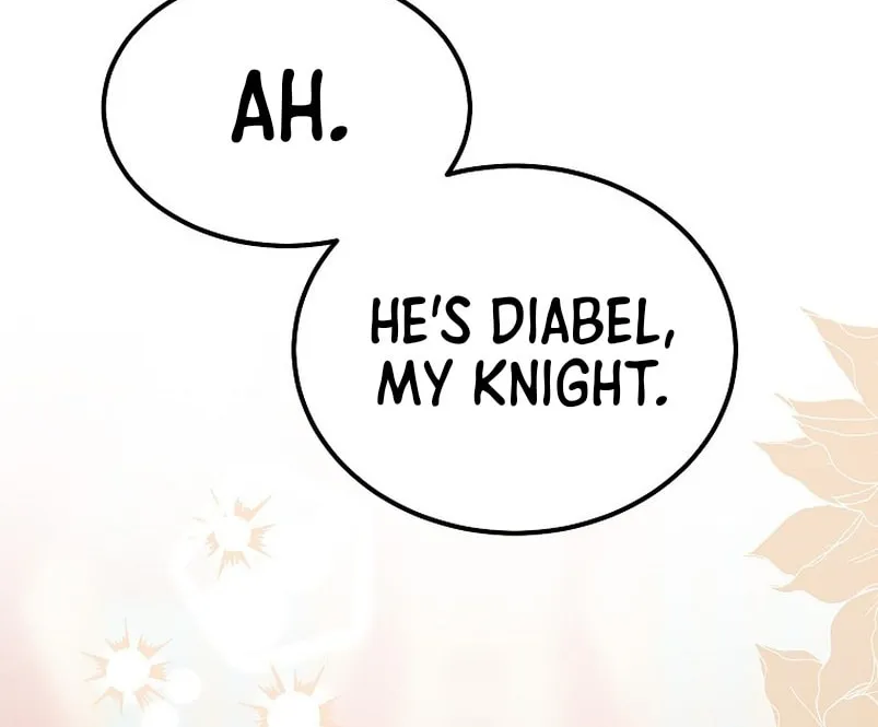 Read The Devil Raises a Lady Manga Online