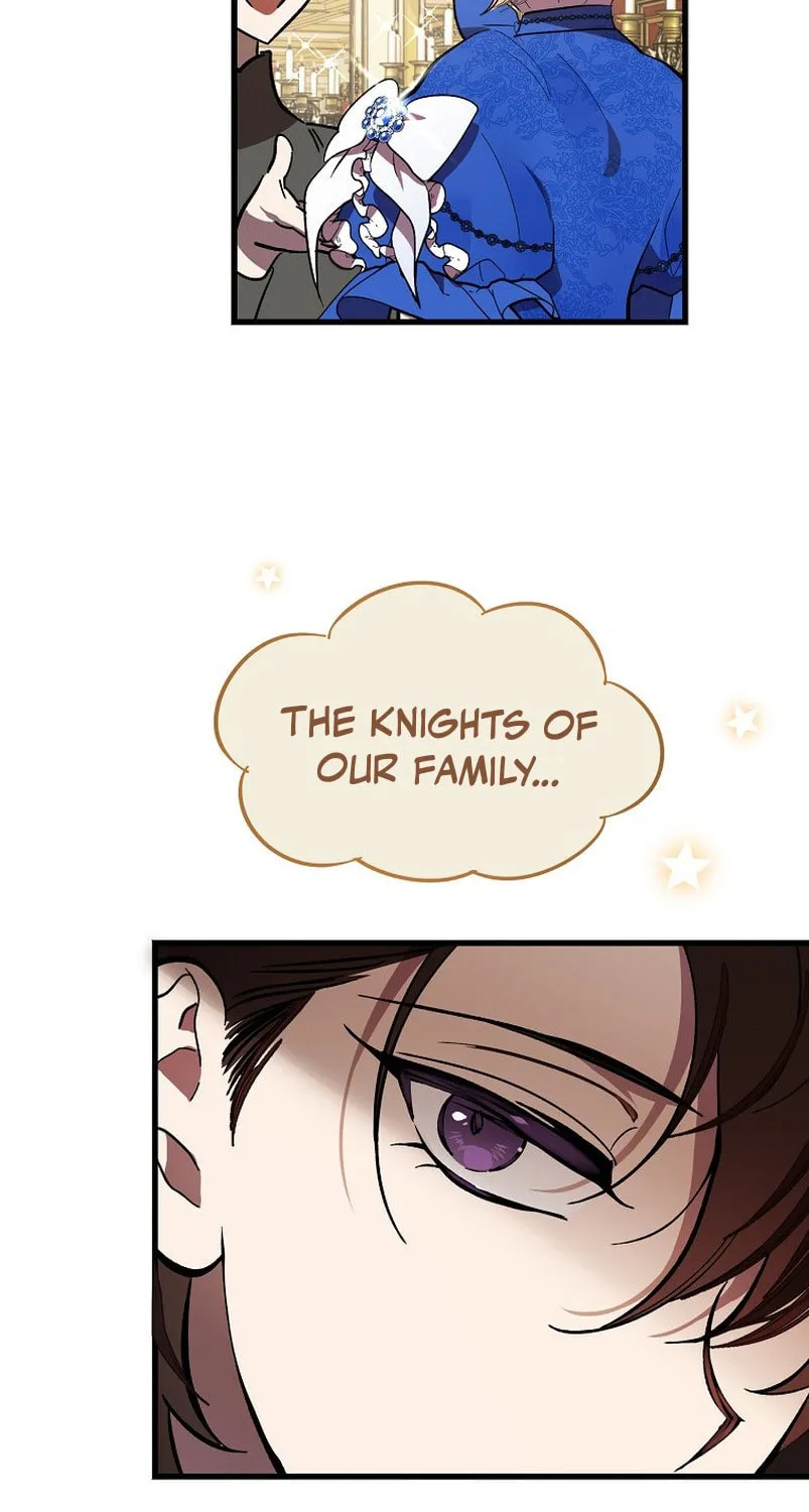Read The Devil Raises a Lady Manga Online