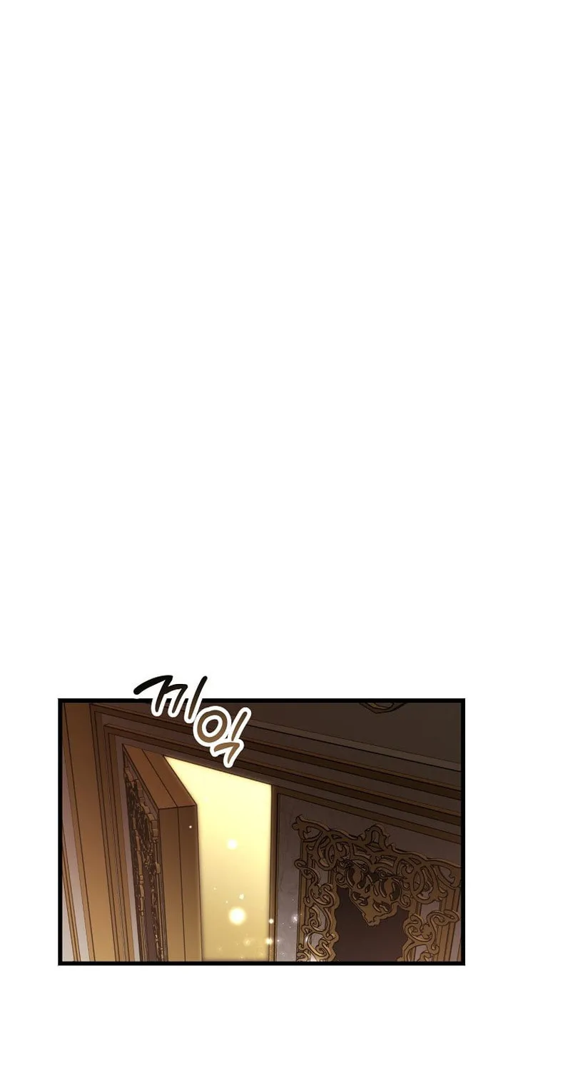 Read The Devil Raises a Lady Manga Online