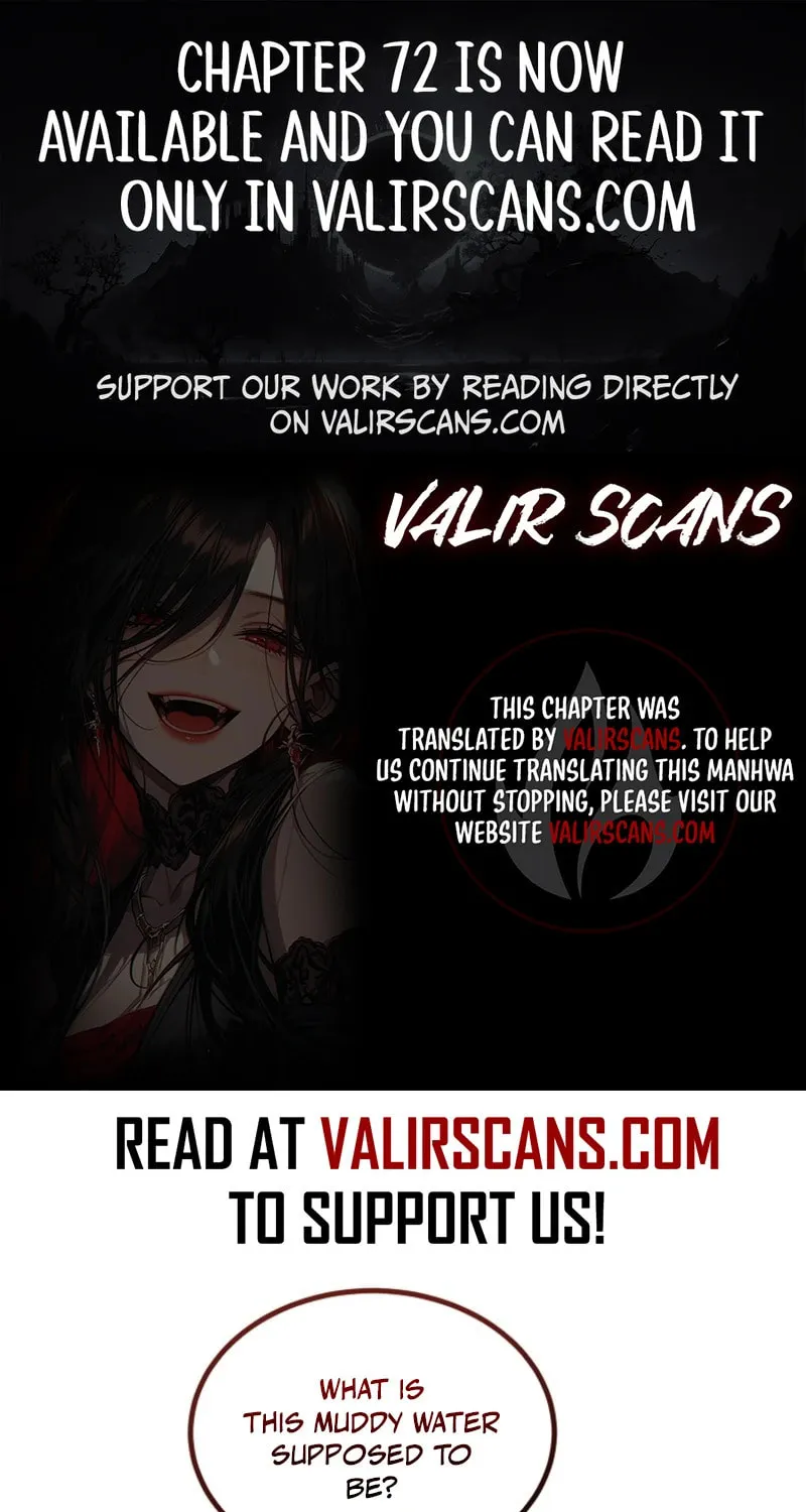 Read The Devil Raises a Lady Manga Online