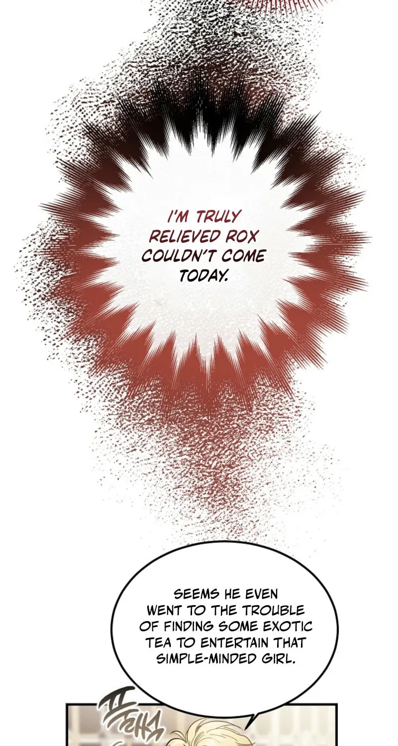 Read The Devil Raises a Lady Manga Online