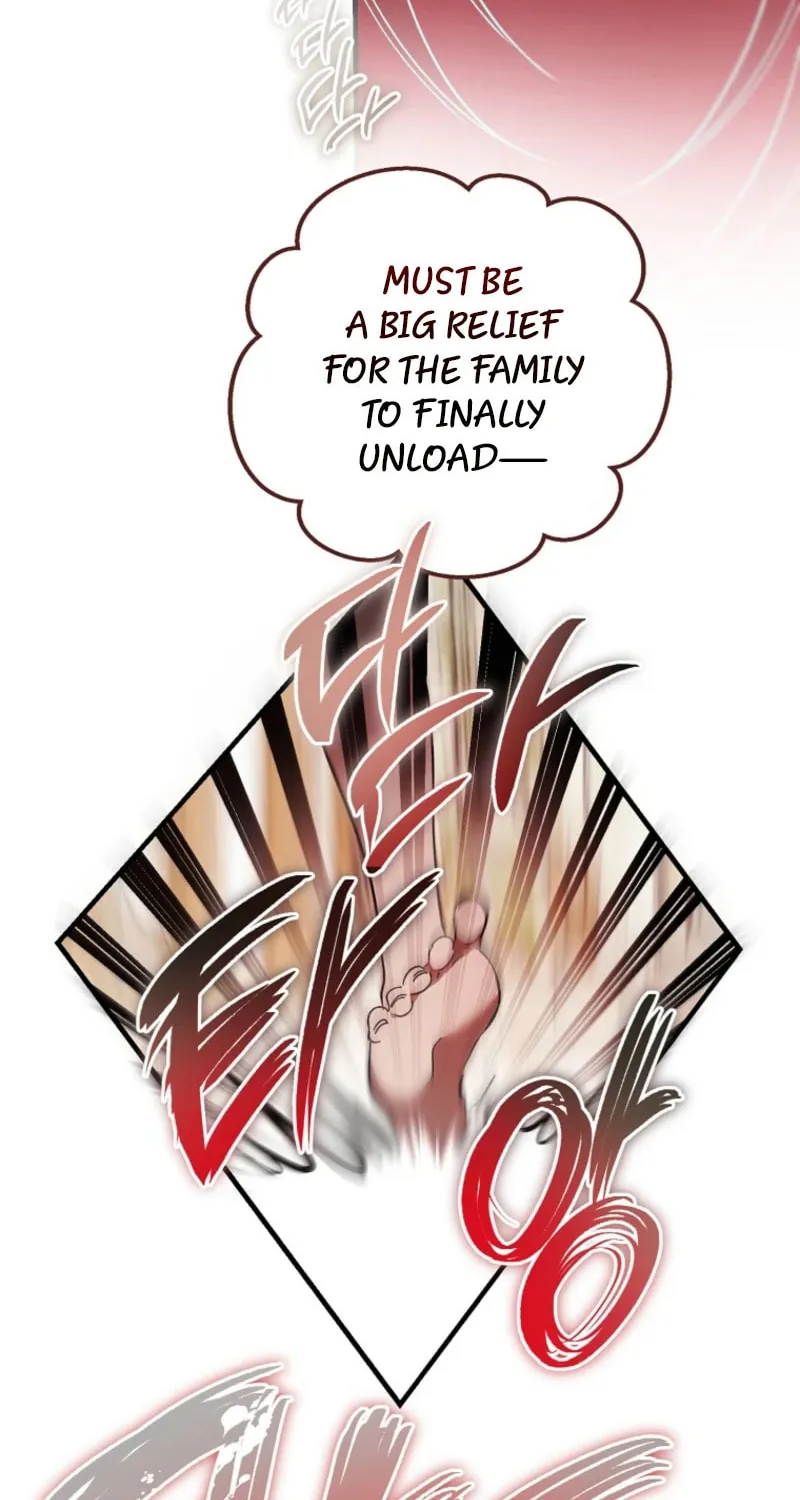 Read The Devil Raises a Lady Manga Online