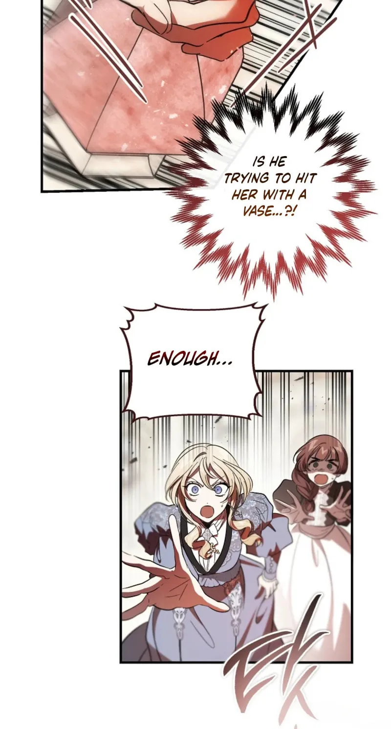 Read The Devil Raises a Lady Manga Online