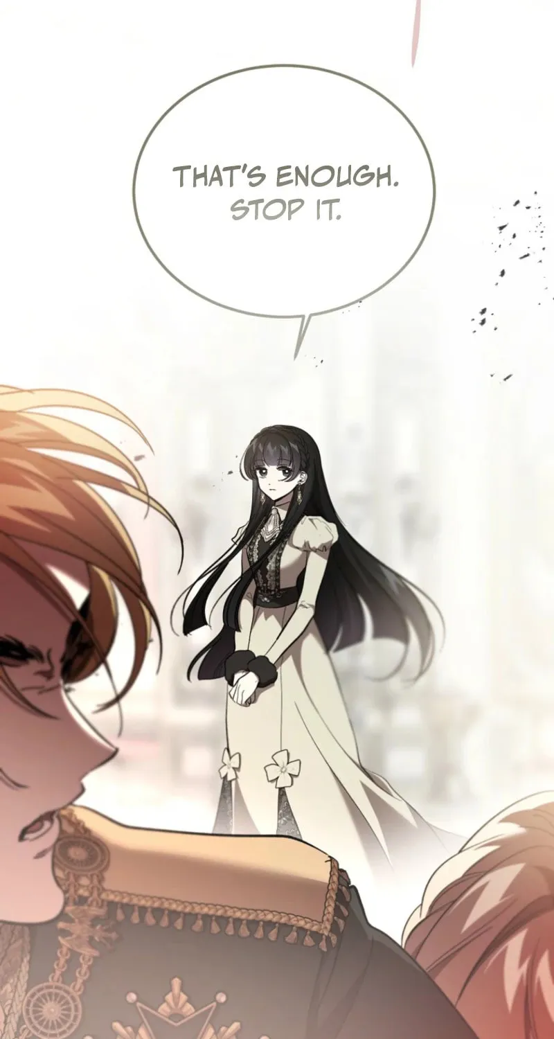 Read The Devil Raises a Lady Manga Online