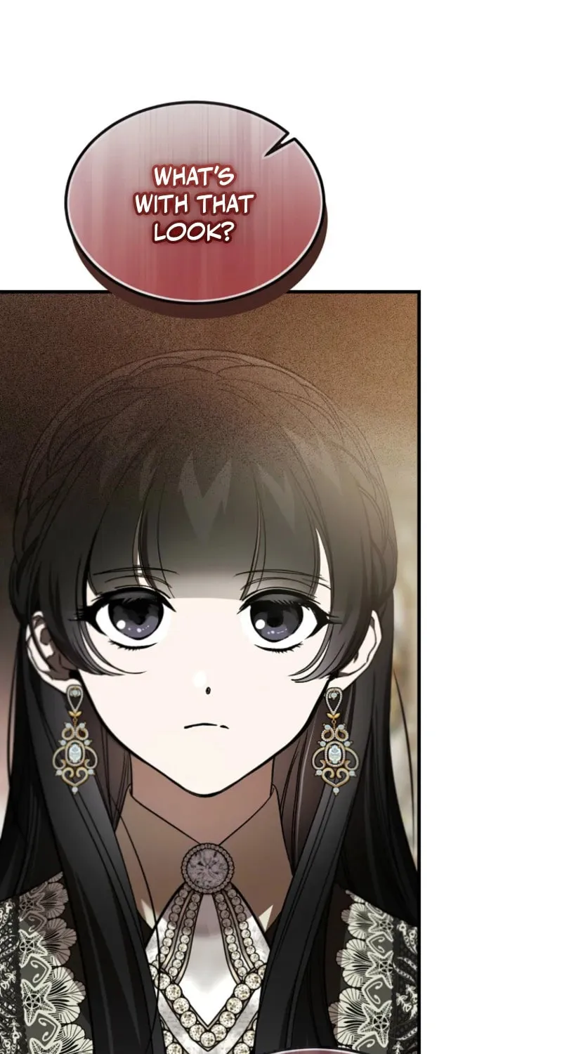 Read The Devil Raises a Lady Manga Online