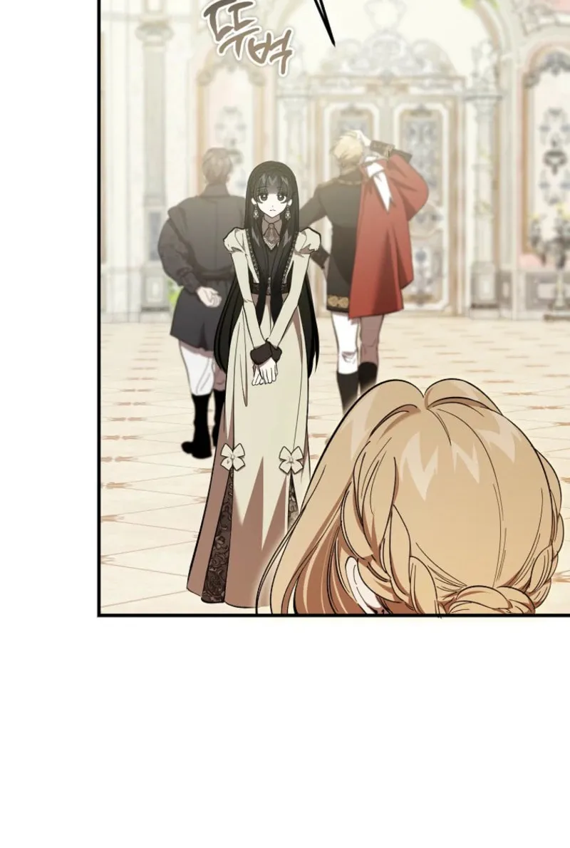 Read The Devil Raises a Lady Manga Online