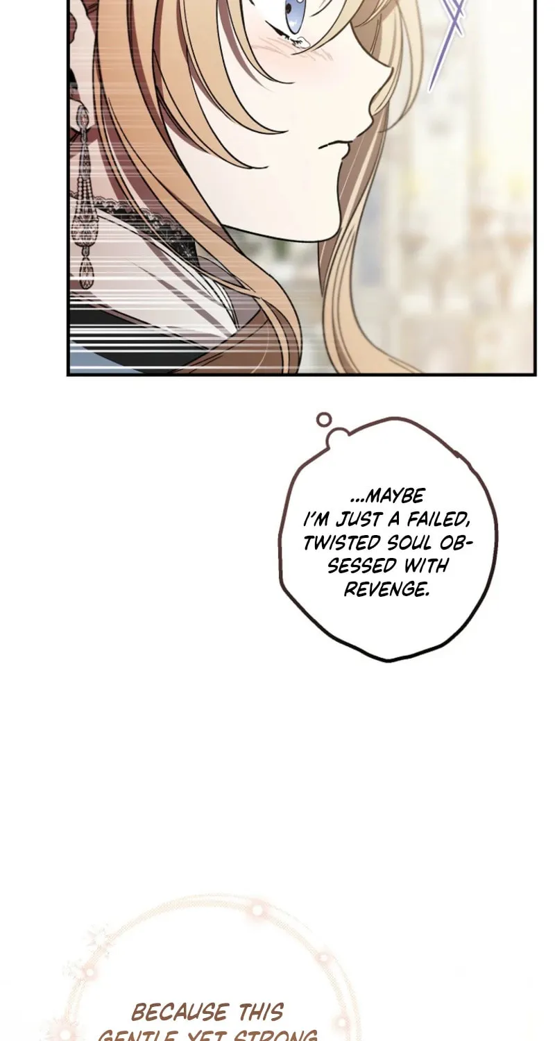 Read The Devil Raises a Lady Manga Online