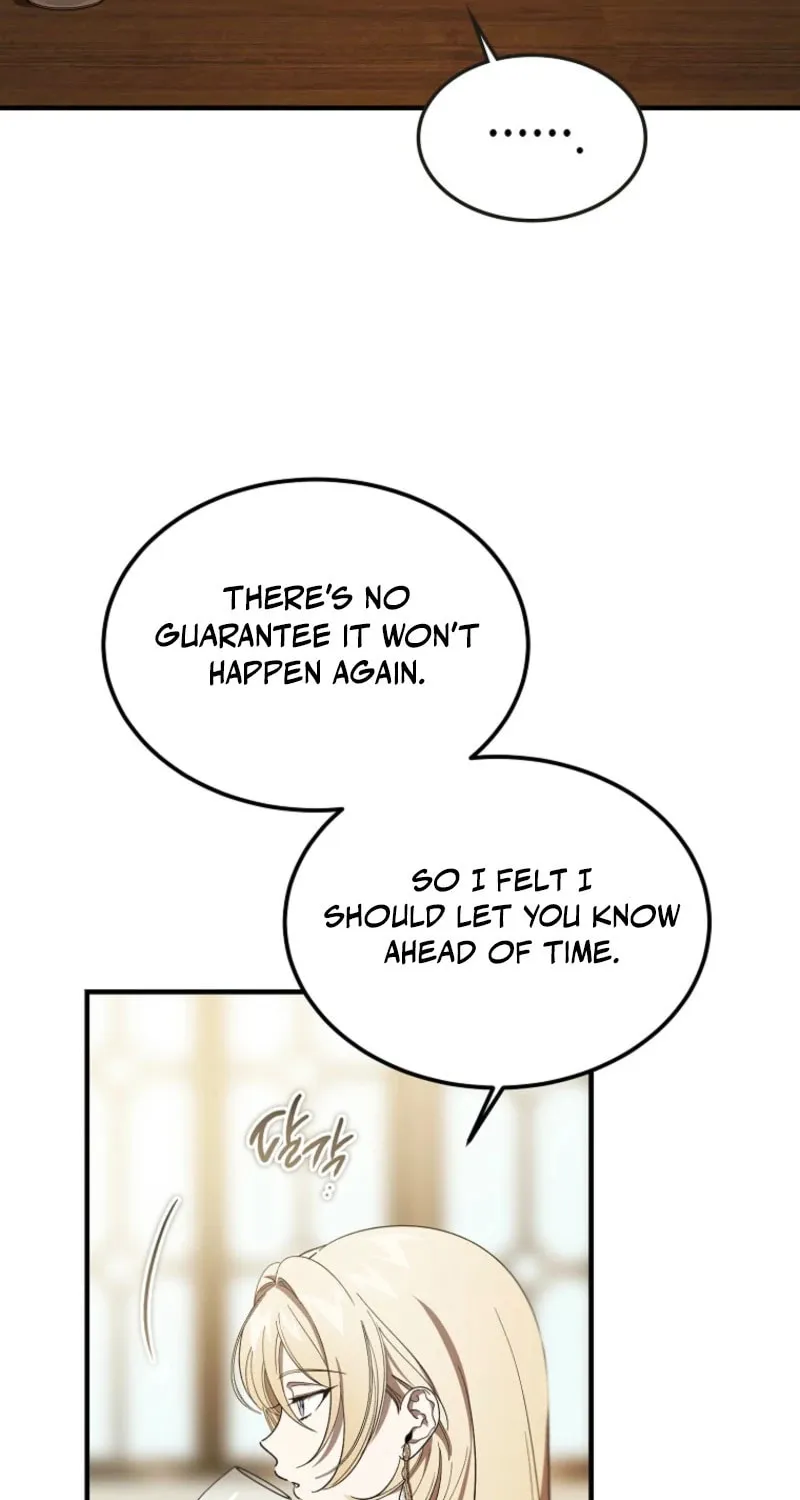 Read The Devil Raises a Lady Manga Online