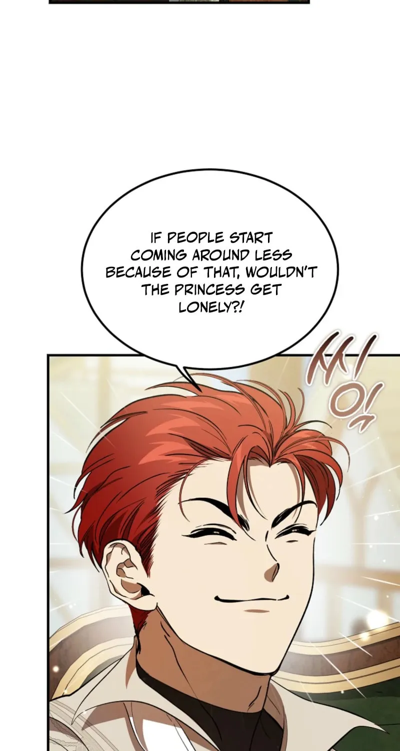 Read The Devil Raises a Lady Manga Online