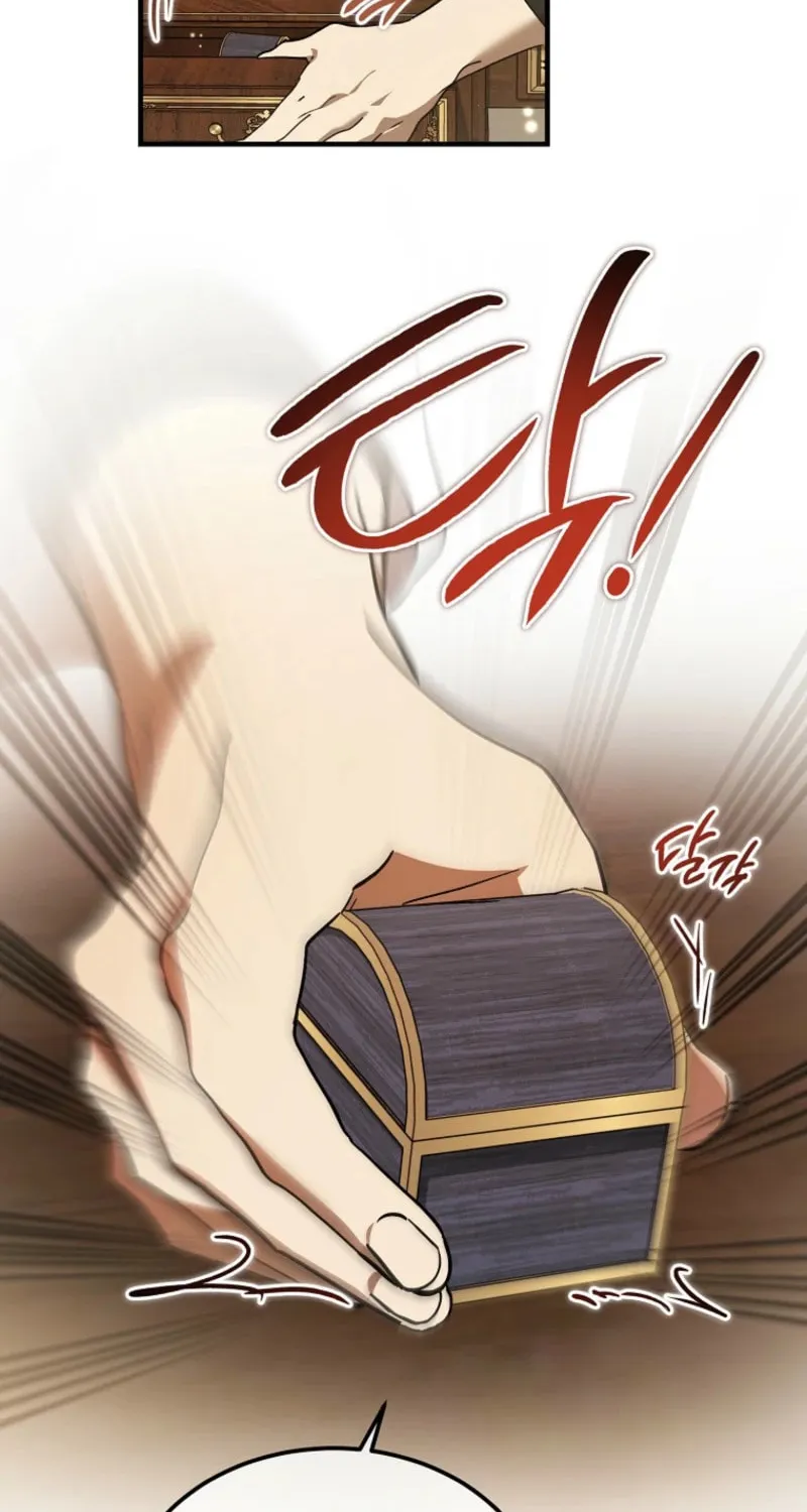 Read The Devil Raises a Lady Manga Online