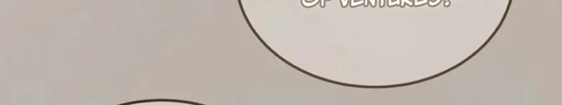 Read The Devil Raises a Lady Manga Online