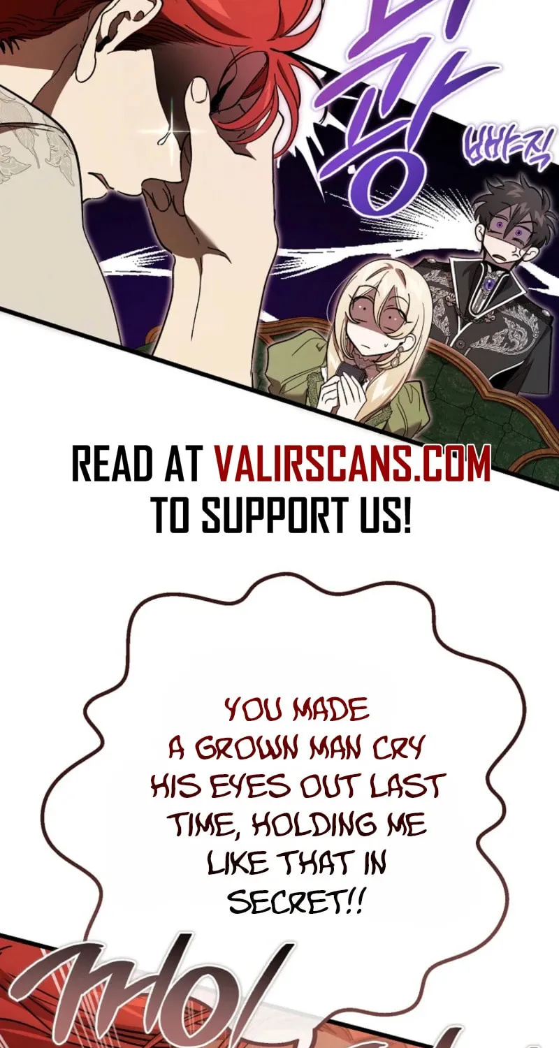 Read The Devil Raises a Lady Manga Online