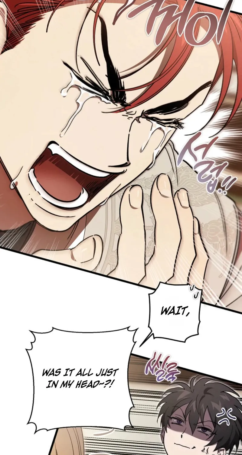 Read The Devil Raises a Lady Manga Online