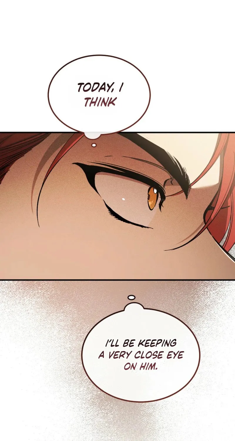 Read The Devil Raises a Lady Manga Online