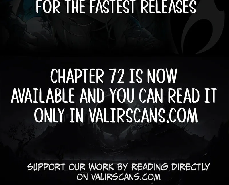 Read The Devil Raises a Lady Manga Online