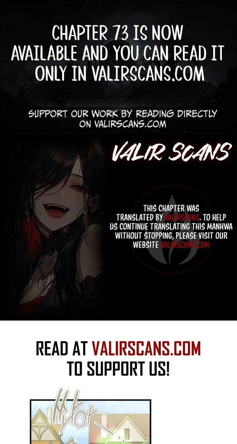 Read The Devil Raises a Lady Manga Online