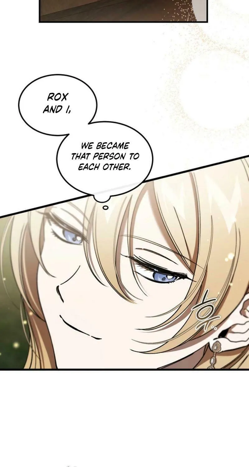 Read The Devil Raises a Lady Manga Online