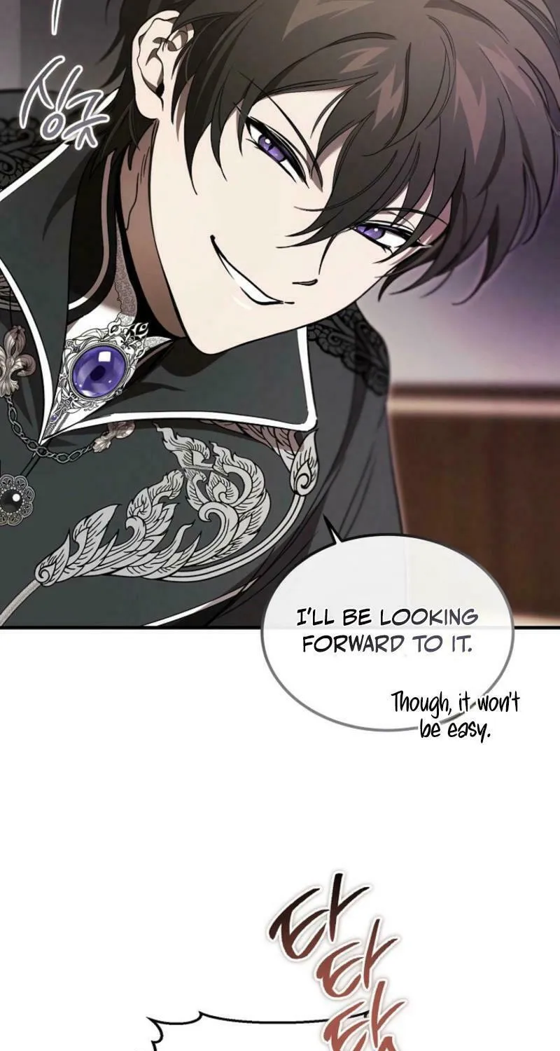 Read The Devil Raises a Lady Manga Online