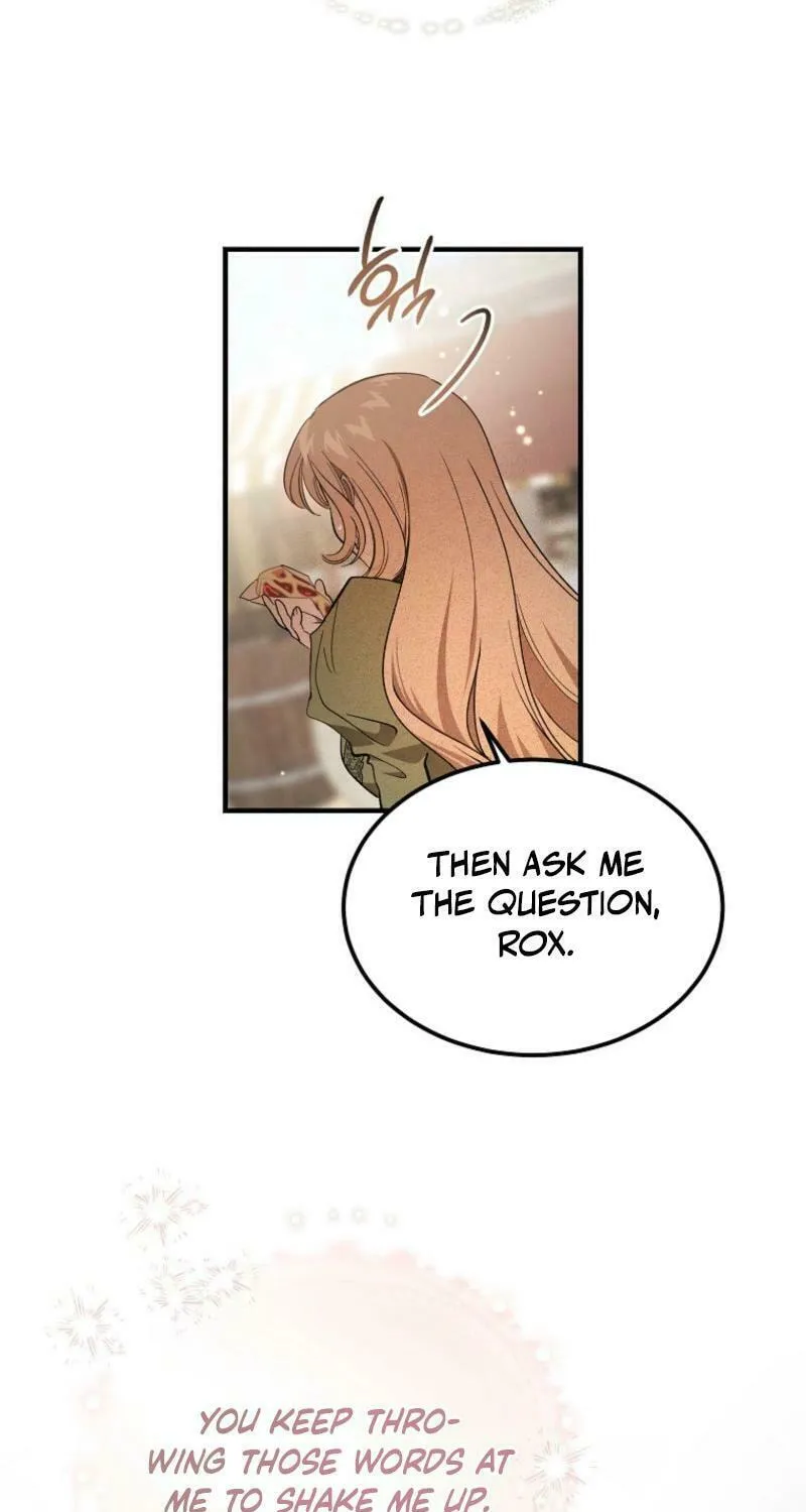 Read The Devil Raises a Lady Manga Online