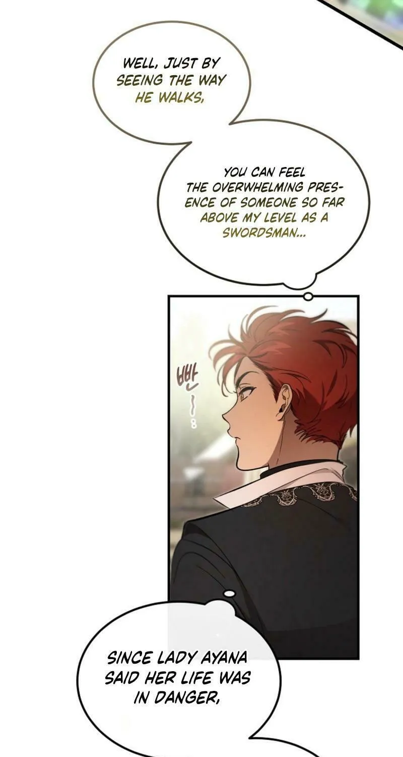 Read The Devil Raises a Lady Manga Online