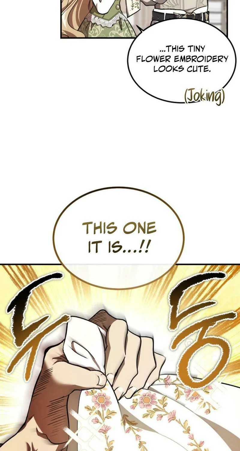 Read The Devil Raises a Lady Manga Online