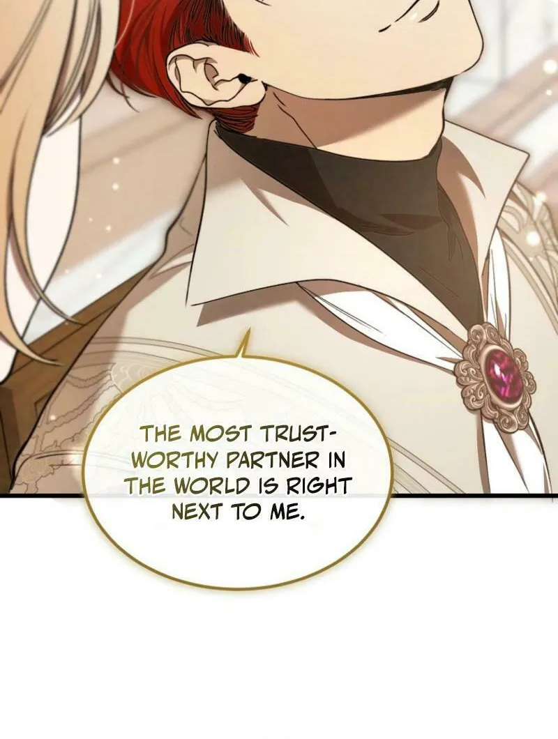 Read The Devil Raises a Lady Manga Online