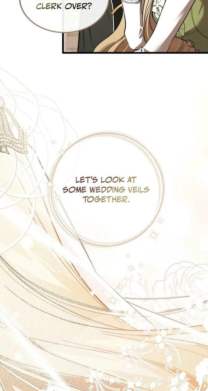 Read The Devil Raises a Lady Manga Online