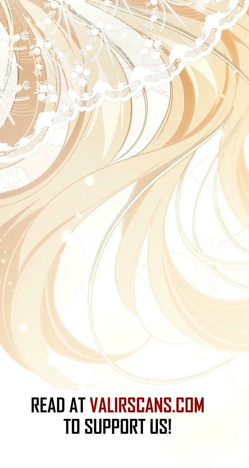 Read The Devil Raises a Lady Manga Online
