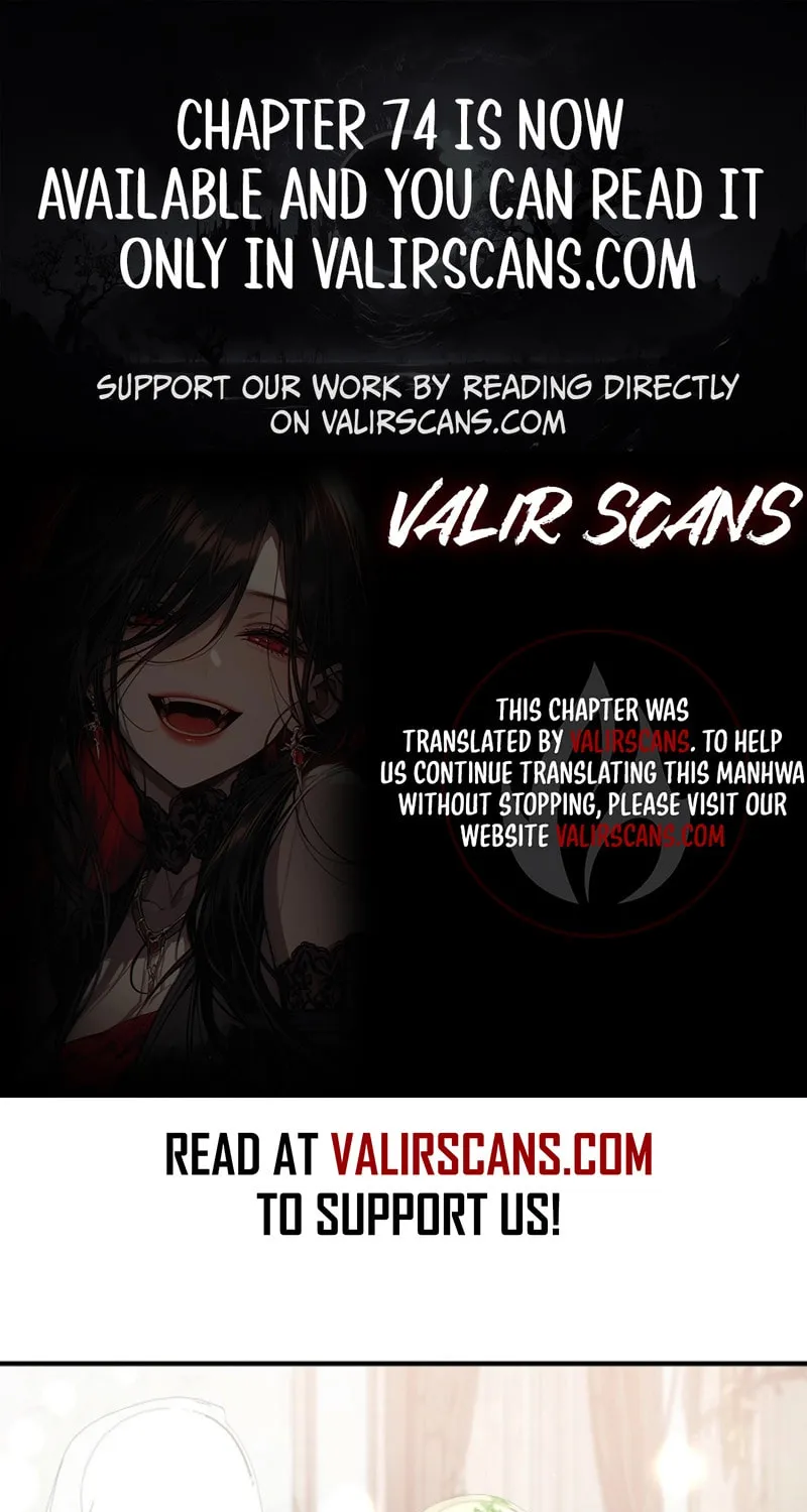 Read The Devil Raises a Lady Manga Online