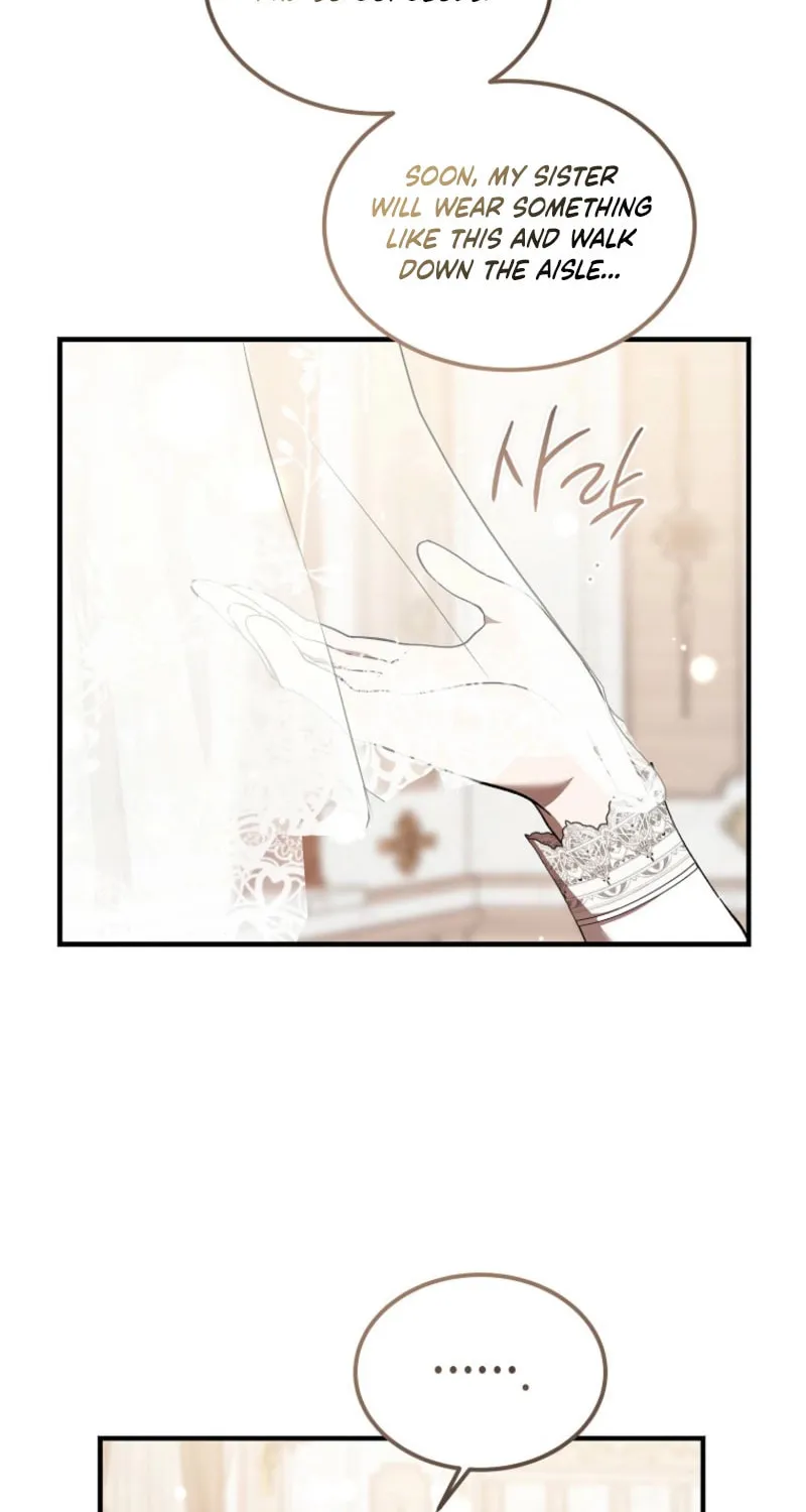 Read The Devil Raises a Lady Manga Online
