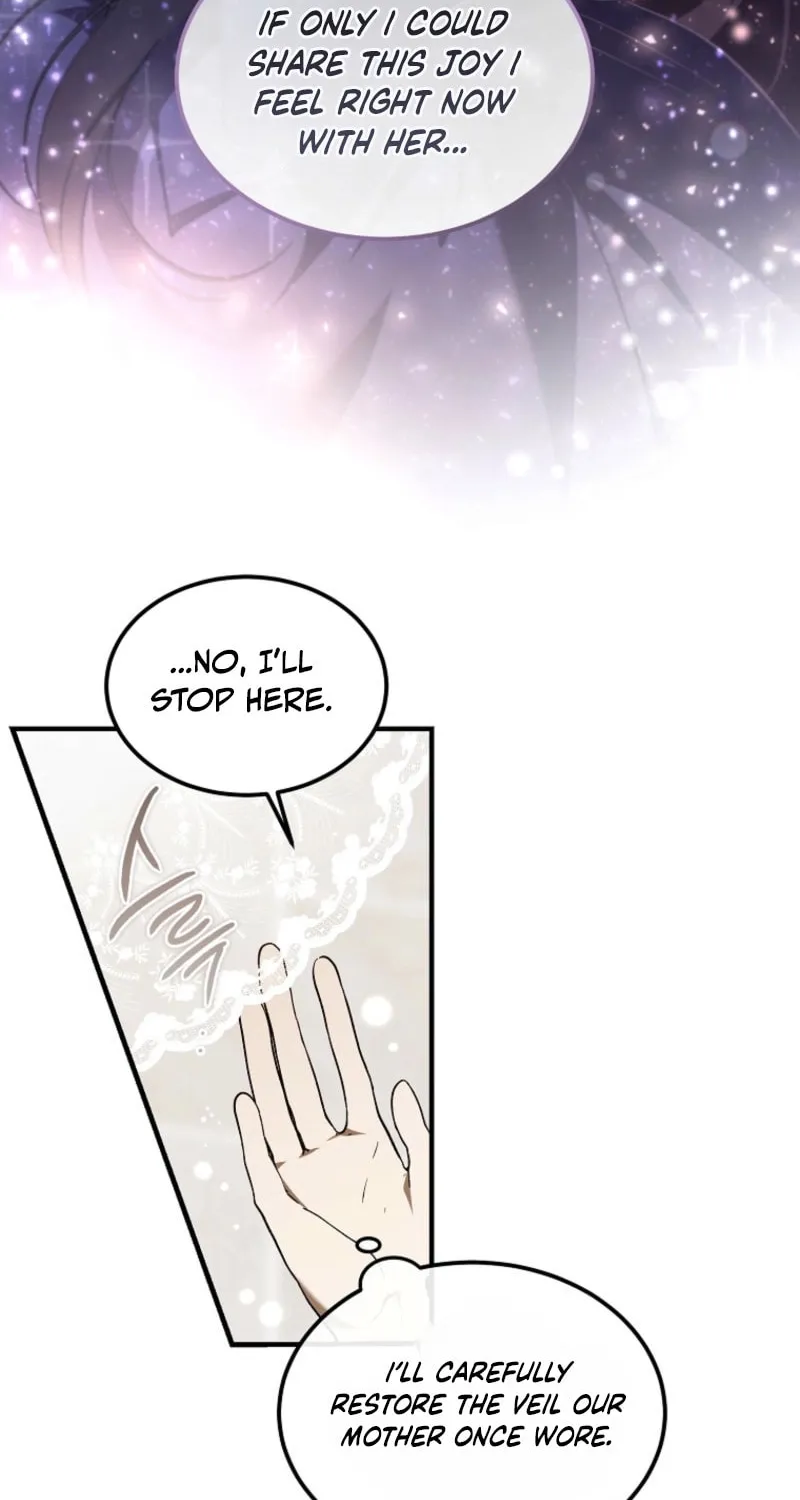 Read The Devil Raises a Lady Manga Online