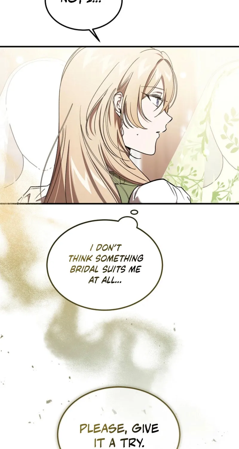 Read The Devil Raises a Lady Manga Online