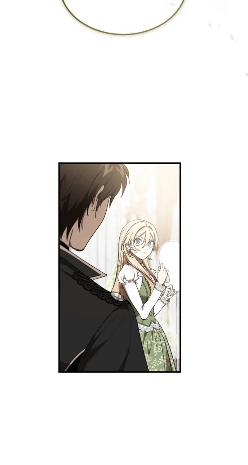 Read The Devil Raises a Lady Manga Online
